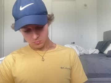 webcam man brycedreamz image #5121382