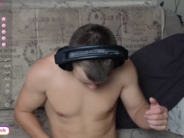 webcam man maygly image #5125472