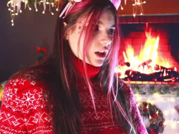 webcam girl pinkncrazy image #3444345