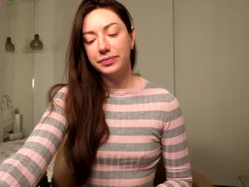 webcam girl ronny_ponny image #8336531