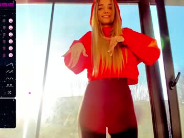 webcam girl sassyt33n image #3653845