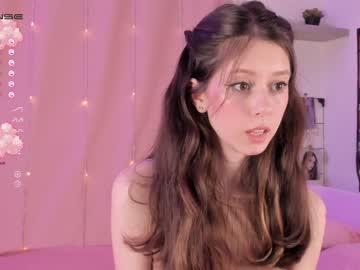 webcam girl alliesmiths image #2605546