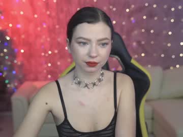 webcam couple anabel054 image #3481202
