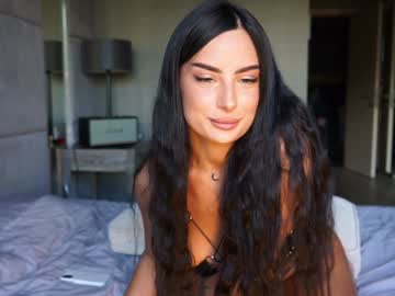 webcam girl brandiloveee image #7293129