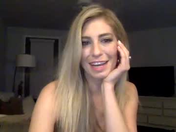 webcam girl bre3love image #423569