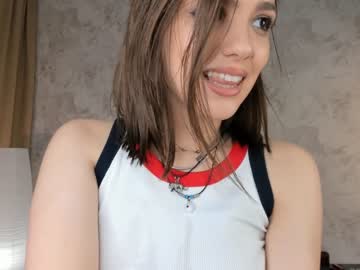 webcam couple emiliacourtney image #5589823