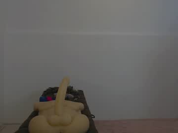 webcam girl jeangreybianca image #1518256