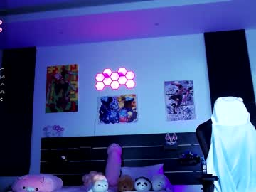 webcam girl madnessalise image #5328942