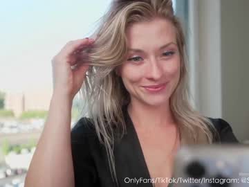webcam girl saraxjacob image #2223808