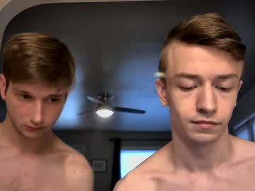 webcam man ashingwest97 image #5452862