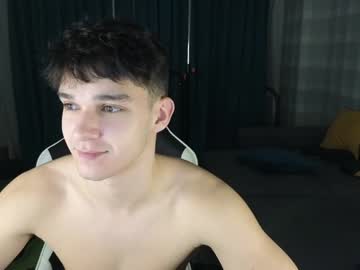 webcam man james_friends image #8372971