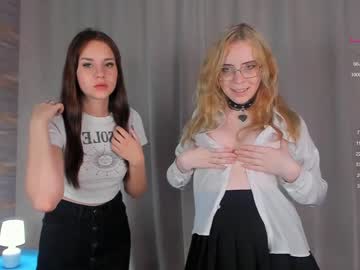 webcam girl patriciafrank image #5856467
