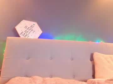 webcam girl rebeccastonee image #780163