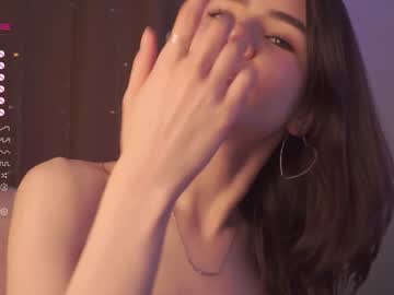 webcam girl amandamedrano image #4073297