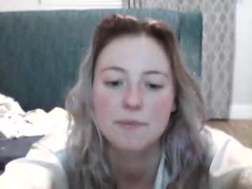 webcam girl hemopoietic_candy image #486303