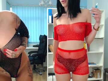 webcam girl lettali image #5354911