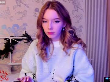 webcam girl lill_alice image #3389317