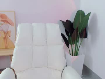webcam girl sweetxixi1 image #4360913