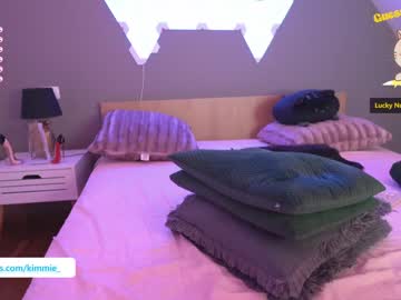 webcam girl kimmie_ image #3069431
