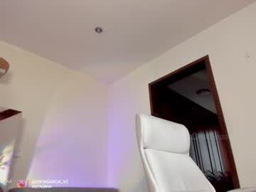 webcam girl misschelseaa image #5566248