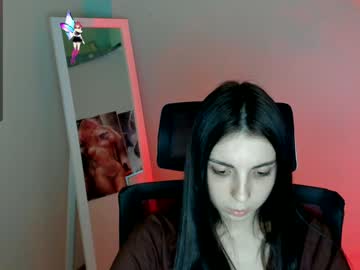 webcam girl _gloria_love_ image #8132771