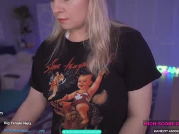 webcam girl asiri_ocean image #7717555
