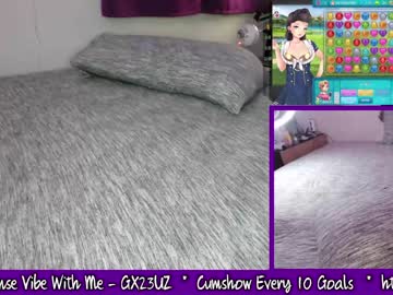 webcam girl creepycrawlygirl66 image #1987910