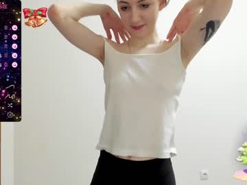 webcam couple lellana_cute image #6114077