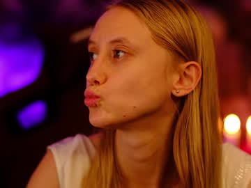 webcam girl angeellina image #8547385