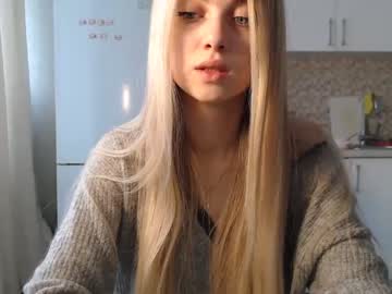 webcam girl brilliantvictoria image #868536