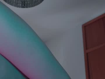 webcam girl chaturbatable image #9163654