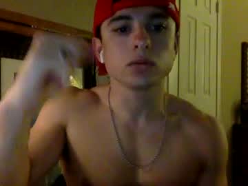 webcam man dndo21 image #4339273