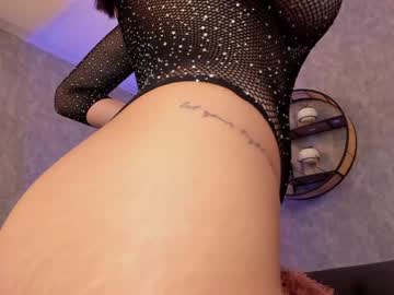 webcam girl letizia_fulkers image #546030