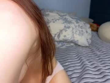webcam girl lovepilll image #9312822