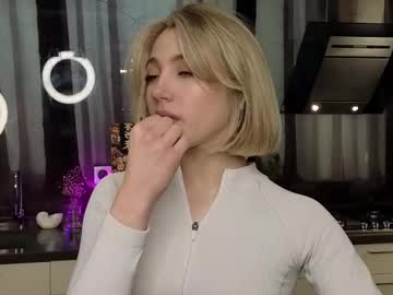 webcam girl pinkadele image #8915382