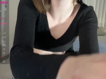webcam girl anibutler image #3198047