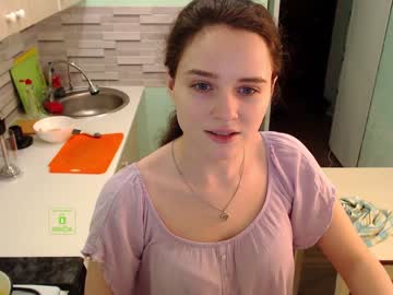 webcam girl demurelixir image #706228