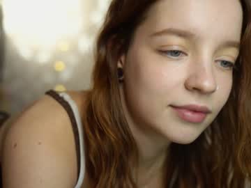 webcam girl my_mia_ image #8099075