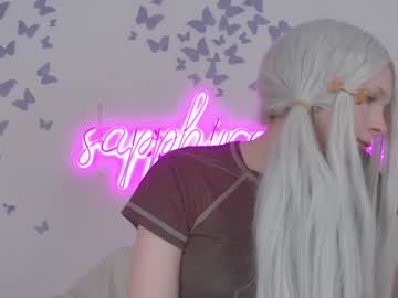 webcam girl sapphirealice image #7400056