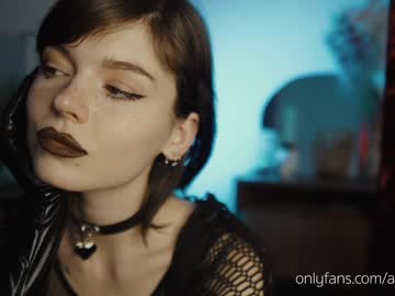 webcam girl auddicted image #472154
