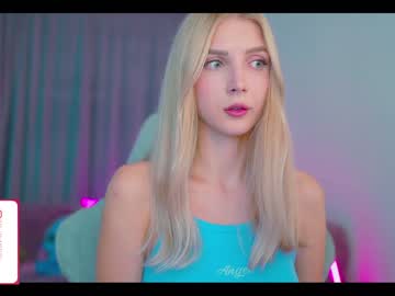 webcam girl oh_honey_ image #2343591