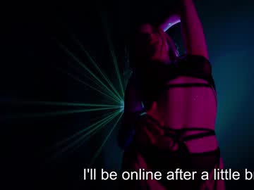 webcam girl pinkncrazy image #2856741