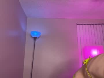 webcam girl bigtitslav123 image #3421076