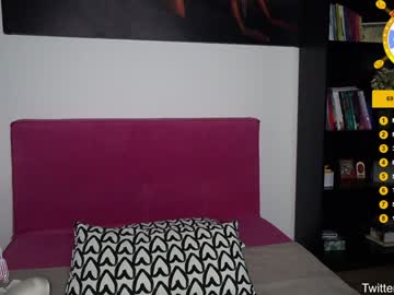 webcam girl laurabae_ image #256911