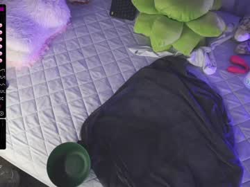 webcam girl pepperxminthe image #990206