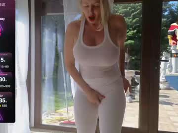 webcam girl tunderose image #6762841