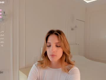 webcam girl alishaamelia image #5586316