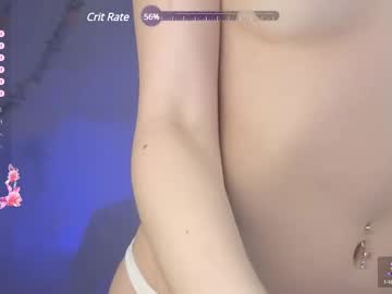 webcam girl i__am_joss image #9578313