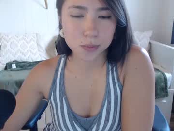 webcam girl jadelove_ image #4406210
