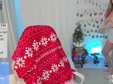 webcam girl rach_thetall1 image #774497